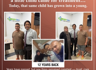 12-YEARS-BACK
