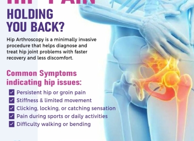 1_Best-orthopaedic-surgeon-in-faridabad-2