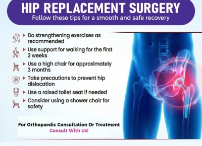 1_Best-orthopaedic-surgeon-in-faridabad-3