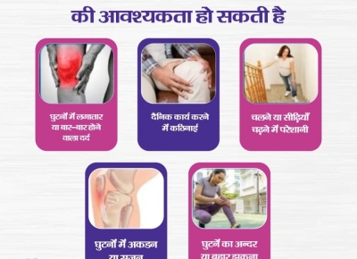1_Best-orthopaedic-surgeon-in-faridabad-5