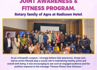 1_Best-orthopaedic-surgeon-in-faridabad-6
