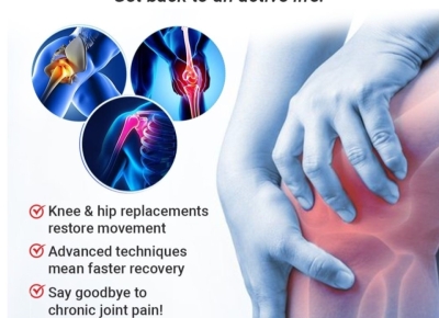 1_Best-orthopaedic-surgeon-in-faridabad