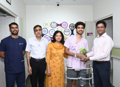 1_best-orthopedic-surgeon-in-faridabad