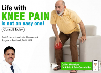 1_knee-replacement-surgeon-in-faridabad