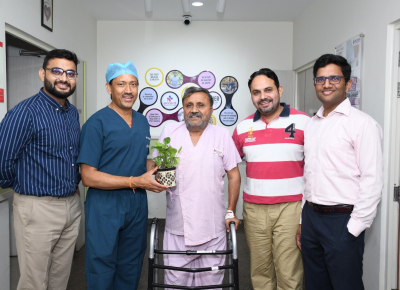 1_orthopedic-doctor-in-faridabad