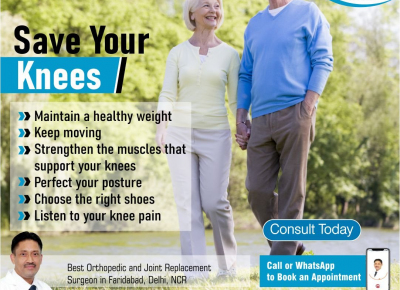1_orthopedic-doctor-in-faridabad