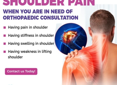 2_Best-orthopaedic-surgeon-in-faridabad-2