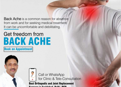 2_orthopedic-doctor-in-faridabad