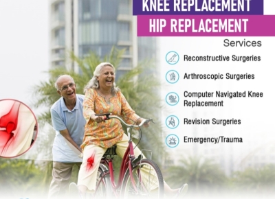 Best-Orthopaedic-surgeon-in-faridabad-2
