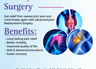 Best-Orthopaedic-surgeon-in-faridabad-3