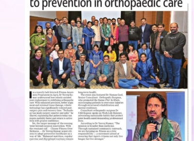 Best-Orthopaedic-surgeon-in-faridabad