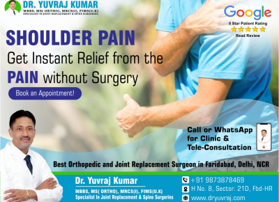 Best-Orthopedic-surgeon-in-faridabad