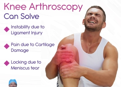 Best-orthopaedic-surgeon-in-faridabad-3