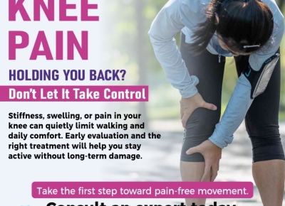 Best-orthopaedic-surgeon-in-faridabad-4