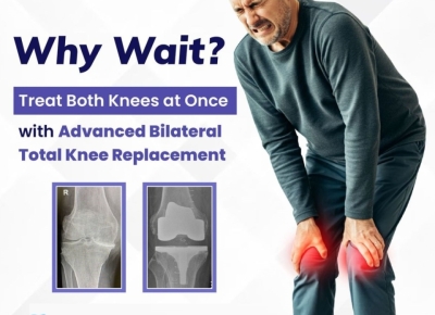 Best-orthopaedic-surgeon-in-faridabad-5