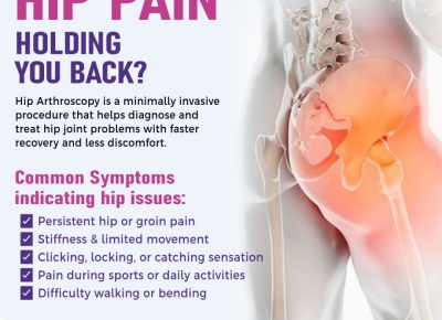 Best-orthopaedic-surgeon-in-faridabad-7