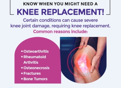 Best-orthopaedic-surgeon-in-faridabad-8