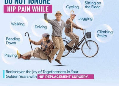 Best-orthopaedic-surgeon-in-faridabad-9
