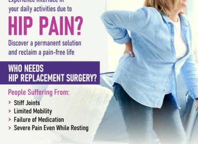 Best-orthopaedic-surgeon-in-faridabad