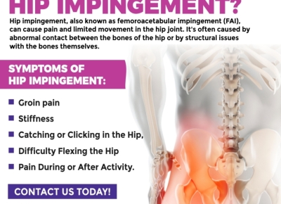 Best-orthopedic-surgeon-in-faridabad-2