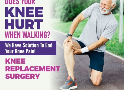 Best-orthopedic-surgeon-in-faridabad-3
