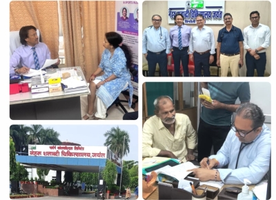 Best-orthopedic-surgeon-in-faridabad-4