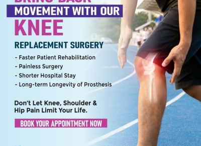 Best-orthopedic-surgeon-in-faridabad