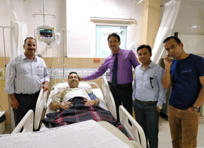 Joint-replacement-surgeon-in-faridabad