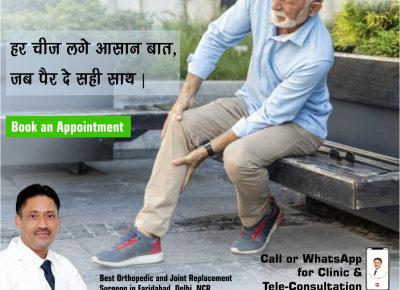 ORTHOPEDIC-DOCTOR-IN-FARIDABAD