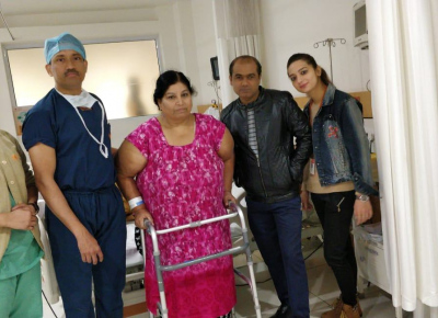 Orthopedic-surgeon-in-Delhi-Ncr-2