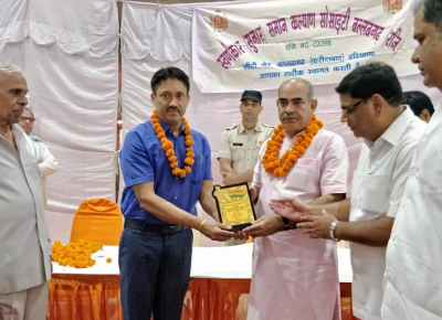 Top-Orthopedic-surgeon-in-Delhi-Ncr