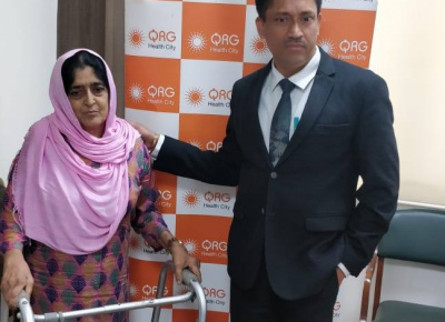 Top-orthopedic-doctor-in-faridabad