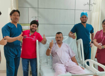 best-joint-replacement-surgeon-near-me
