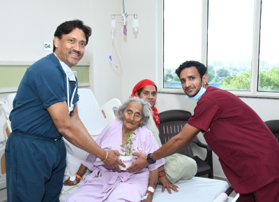 best-knee-injury-specialist-doctor-near-me