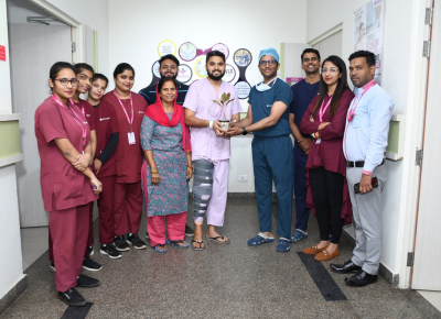 best-knee-replacement-surgeon-near-me