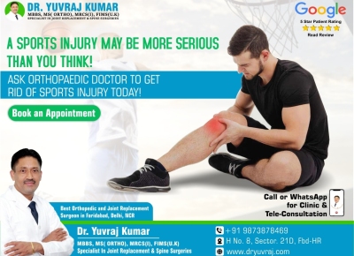 best-orthopedic-doctor-in-faridabad
