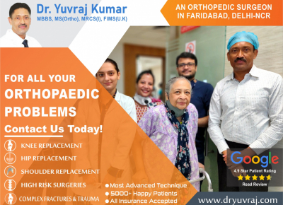 best-orthopedic-surgeon-in-delhincr