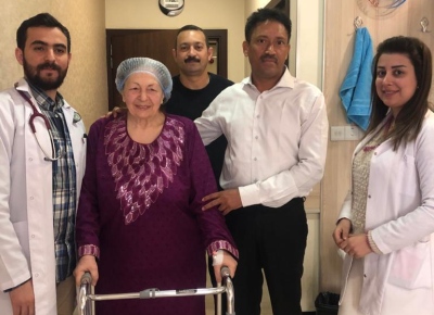 best-orthopedic-surgeon-in-faridabad