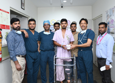 bone-specialist-doctor-in-faridabad