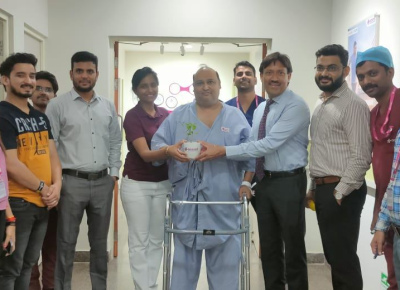 dr-yuvraj-kumar-orthopedic-surgeon