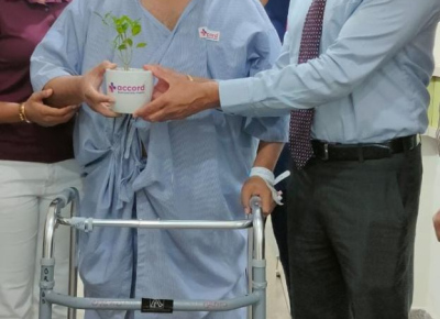 hip-replacement-surgeon-in-faridabad