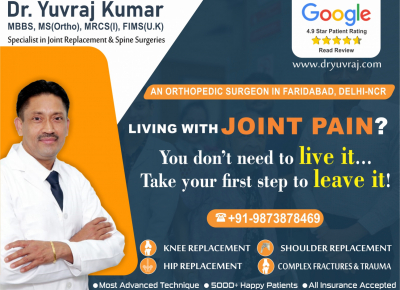 joint-replacement-surgeon-delhi-ncr