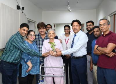 joint-replacement-surgeon-faridabad