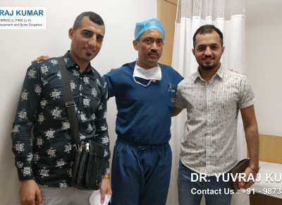 joint_replacement_surgeon_in_faridabad