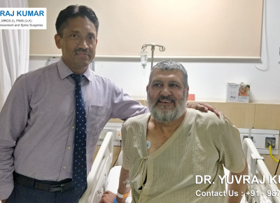 knee_replacement_surgeon_in_faridabad