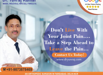 orthopedic-doctor-in-delhi-ncr