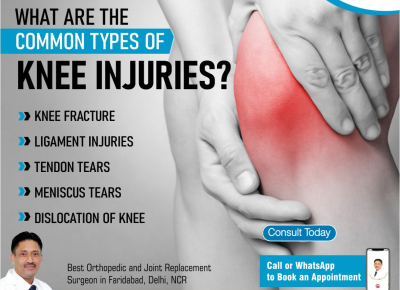orthopedic-doctor-in-faridabad