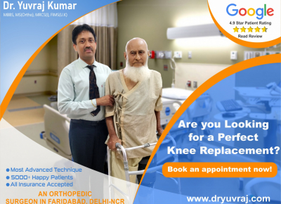 orthopedic-surgeon-in-delhincr