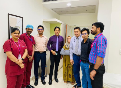 orthopedic-surgeon-in-faridabad