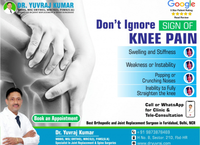 orthopedic-surgeon-in-faridabad